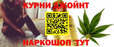 МДПВ Аша