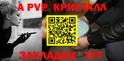 бутират Ачхой-Мартан