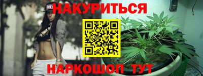 МДПВ Аша
